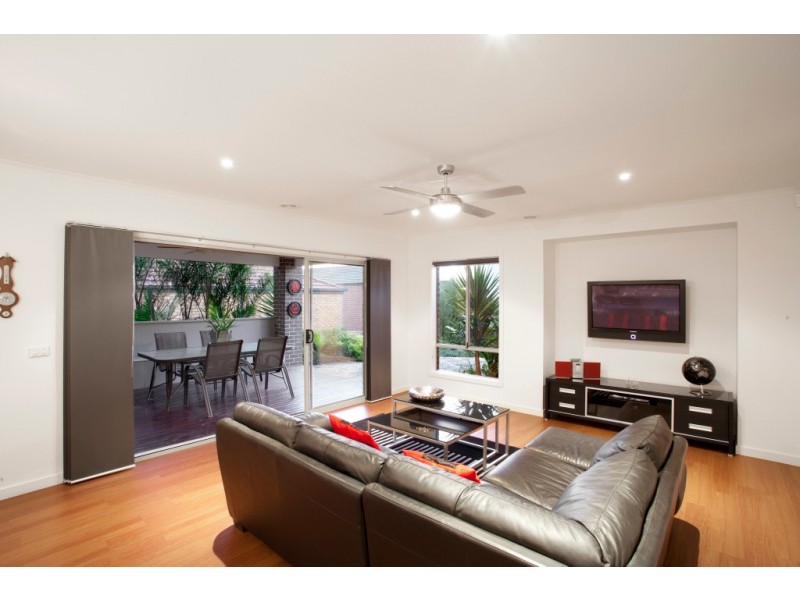 30 Northgate Drive, Berwick VIC 3806