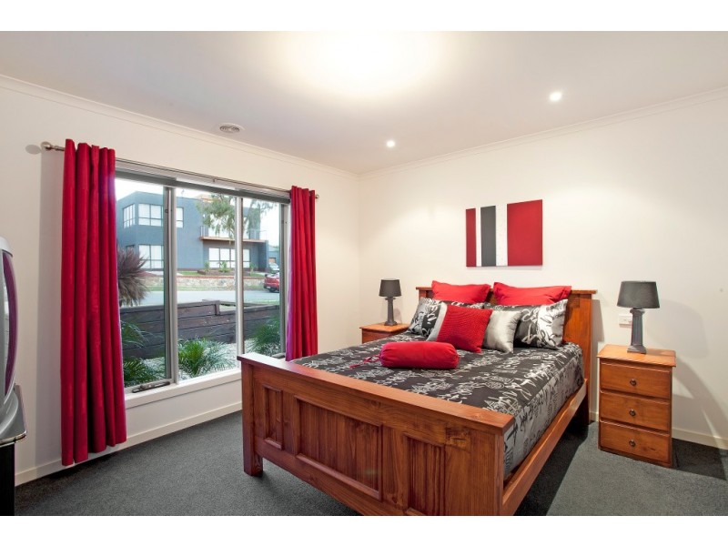 30 Northgate Drive, Berwick VIC 3806