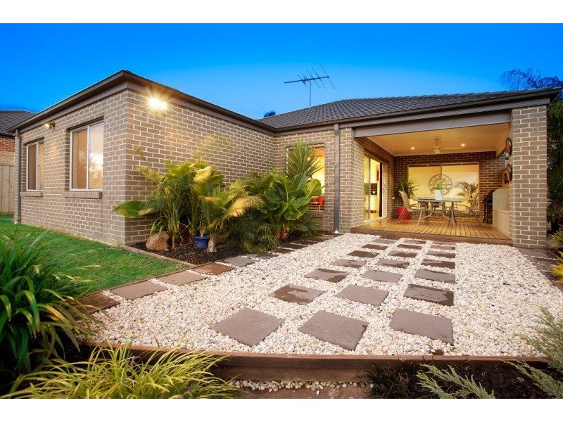 30 Northgate Drive, Berwick VIC 3806