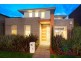 8 Aspect Lane, Cranbourne North VIC 3977