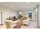 8 Aspect Lane, Cranbourne North VIC 3977