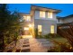 8 Aspect Lane, Cranbourne North VIC 3977