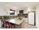 8 Aspect Lane, Cranbourne North VIC 3977