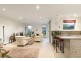 8 Aspect Lane, Cranbourne North VIC 3977