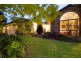 15 Harcourt Way, Berwick VIC 3806
