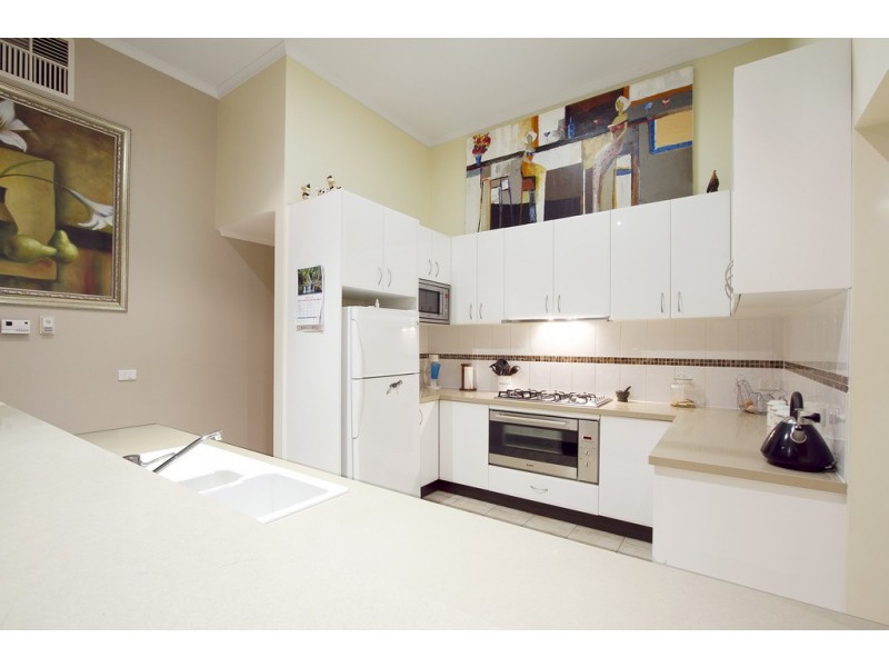 15 Harcourt Way, Berwick VIC 3806