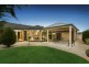 3 Frederick Rise, Narre Warren South VIC 3805