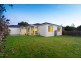 10 Regent Close, Berwick VIC 3806