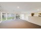 10 Regent Close, Berwick VIC 3806