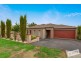 7 Buster Court, Narre Warren South VIC 3805
