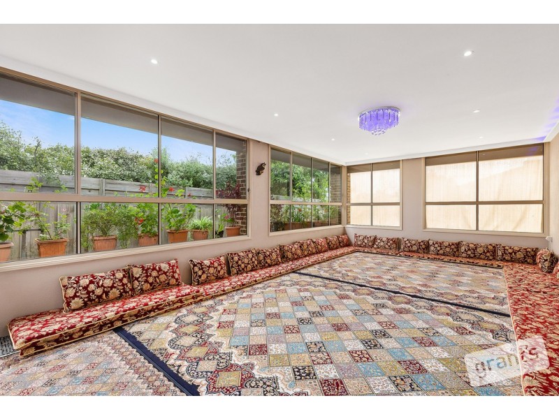 7 Buster Court, Narre Warren South VIC 3805