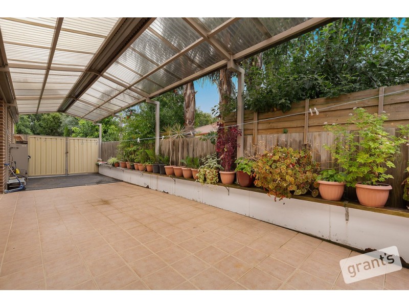 7 Buster Court, Narre Warren South VIC 3805