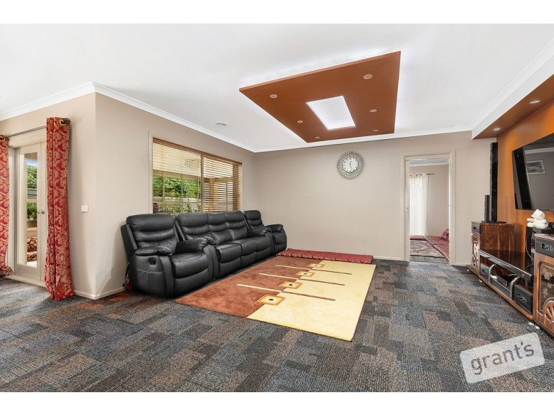 7 Buster Court, Narre Warren South VIC 3805