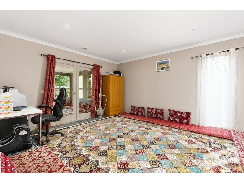 7 Buster Court, Narre Warren South VIC 3805