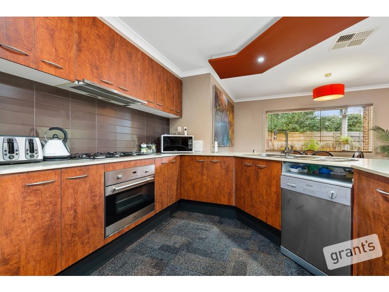 7 Buster Court, Narre Warren South VIC 3805