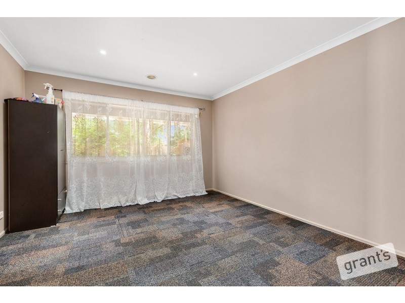 7 Buster Court, Narre Warren South VIC 3805