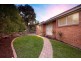 6 Gretel Place, Berwick VIC 3806