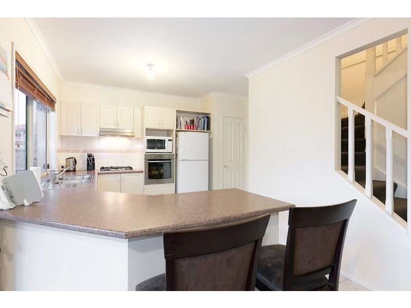 31 Harrington Drive, Narre Warren South VIC 3805