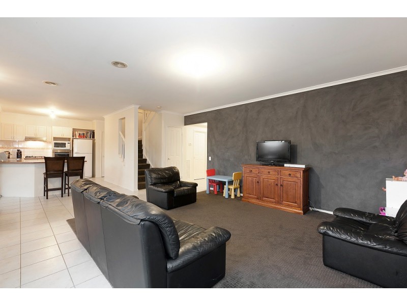 31 Harrington Drive, Narre Warren South VIC 3805