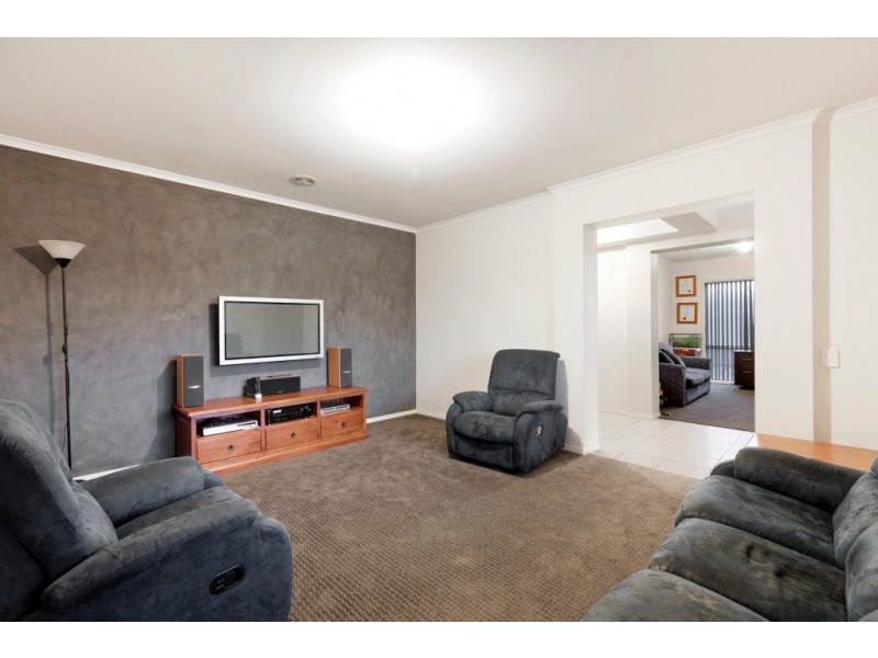 31 Harrington Drive, Narre Warren South VIC 3805