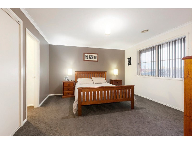 31 Harrington Drive, Narre Warren South VIC 3805