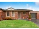 8/21-25 Parkhill Drive, Berwick VIC 3806