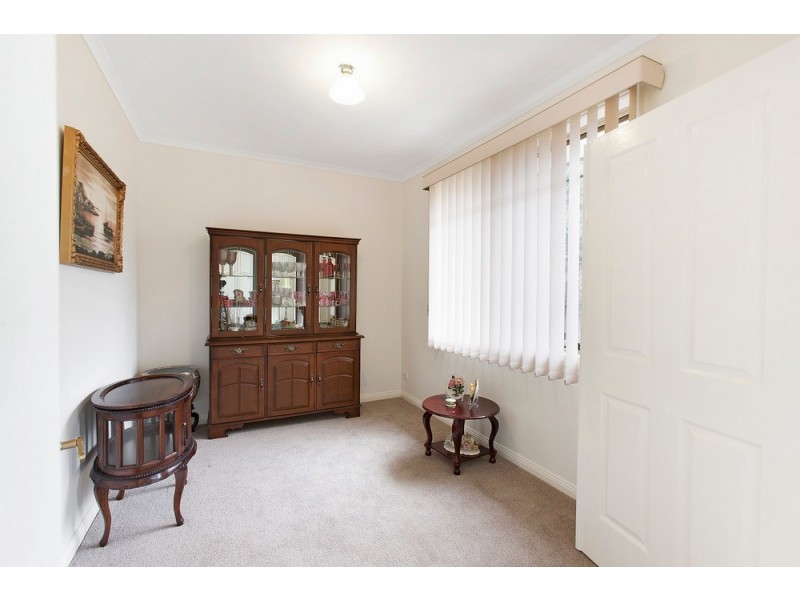 8/21-25 Parkhill Drive, Berwick VIC 3806