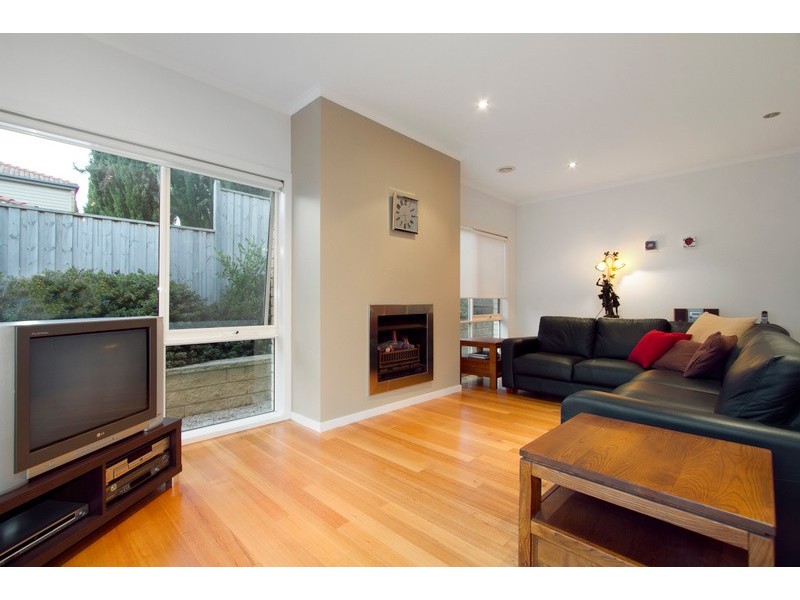 3 Rosemary Court, Berwick VIC 3806