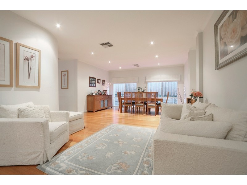 3 Rosemary Court, Berwick VIC 3806