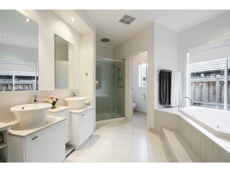 3 Rosemary Court, Berwick VIC 3806