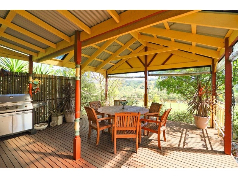 280 Army Road, Pakenham VIC 3810