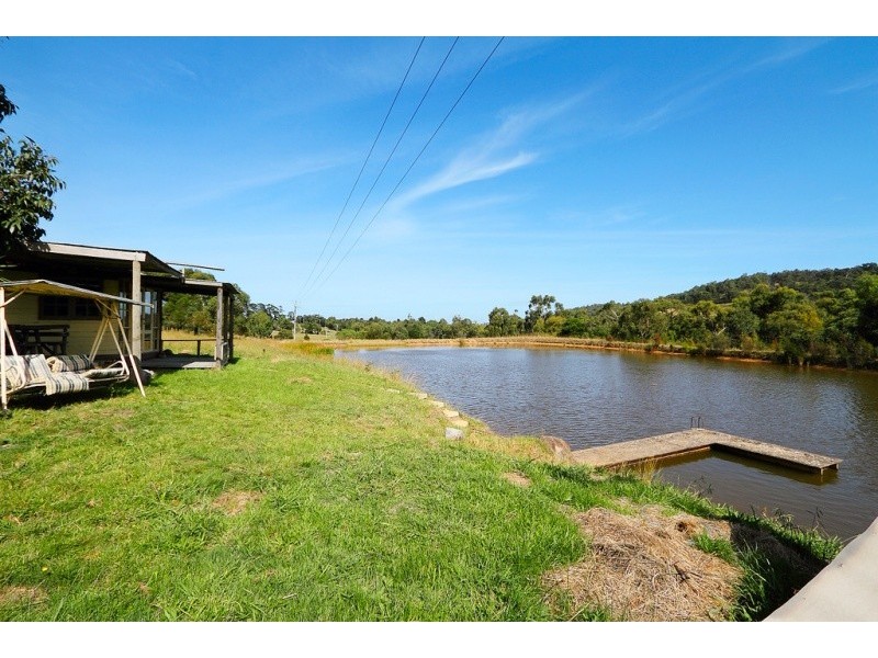 280 Army Road, Pakenham VIC 3810