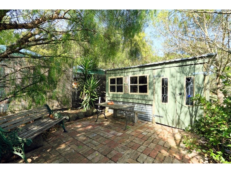 280 Army Road, Pakenham VIC 3810