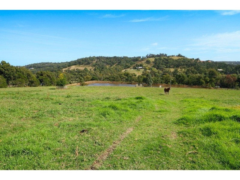 280 Army Road, Pakenham VIC 3810