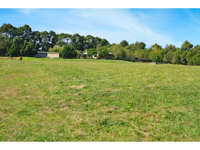 280 Army Road, Pakenham VIC 3810