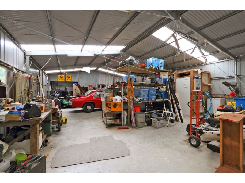 280 Army Road, Pakenham VIC 3810