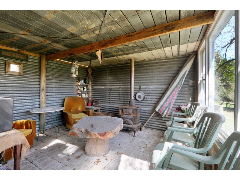 280 Army Road, Pakenham VIC 3810