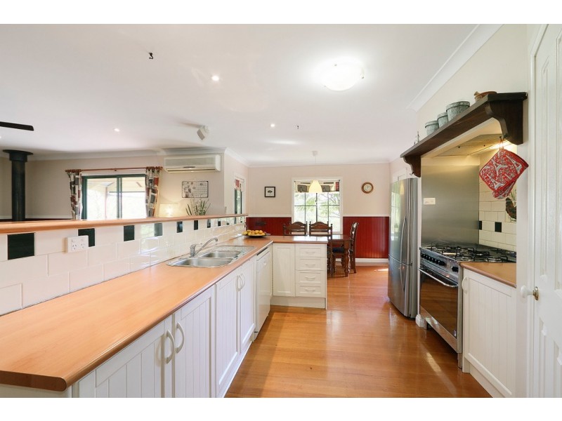 280 Army Road, Pakenham VIC 3810