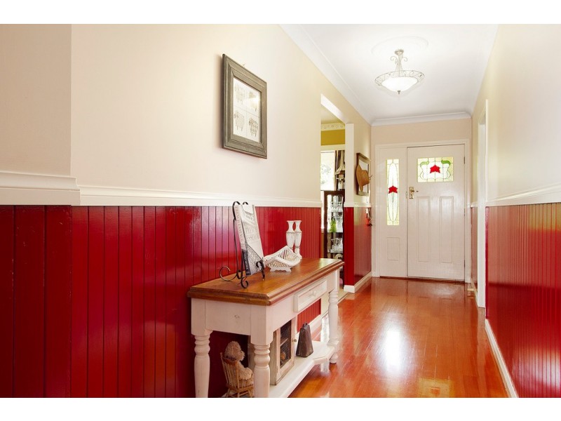 280 Army Road, Pakenham VIC 3810