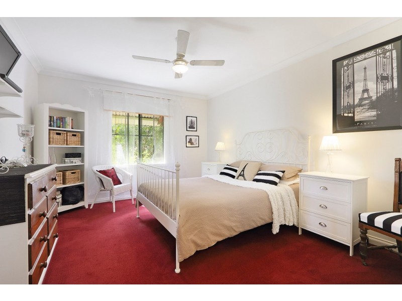 280 Army Road, Pakenham VIC 3810