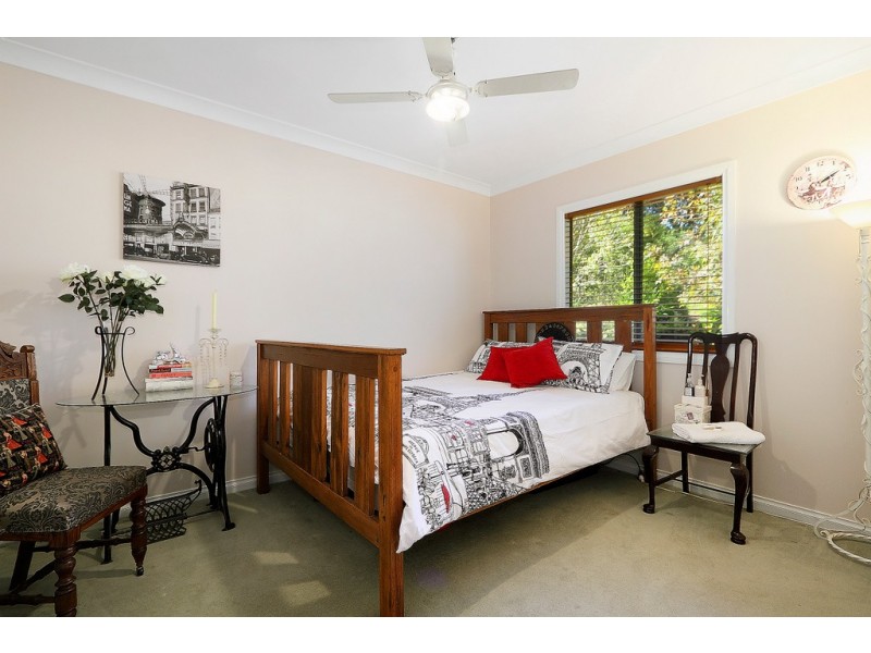 280 Army Road, Pakenham VIC 3810