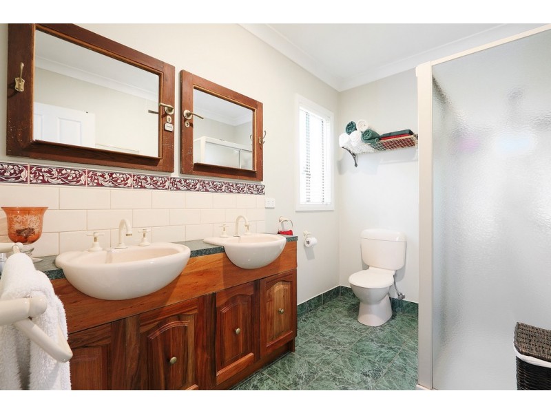 280 Army Road, Pakenham VIC 3810