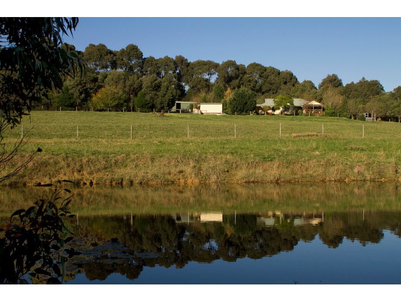 280 Army Road, Pakenham VIC 3810