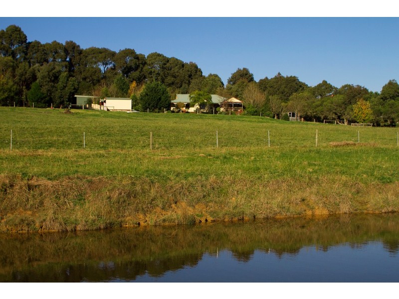 280 Army Road, Pakenham VIC 3810