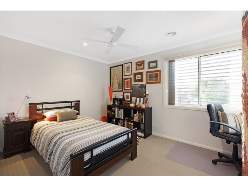 14 McNair Court, Berwick VIC 3806