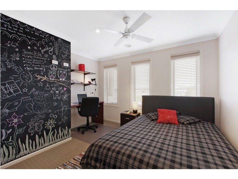 14 McNair Court, Berwick VIC 3806