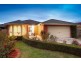 45 Bounty Way, Berwick VIC 3806