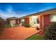 45 Bounty Way, Berwick VIC 3806