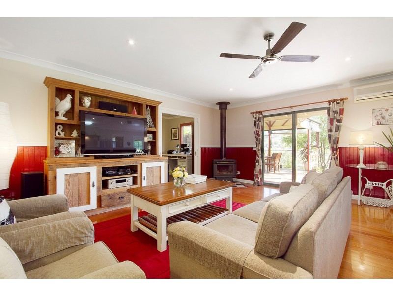 280 Army Road, Pakenham VIC 3810