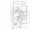 11 The Rise, Narre Warren VIC 3805